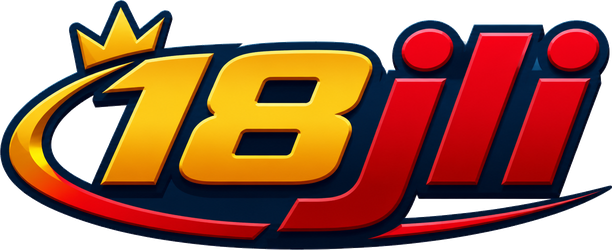 18jli